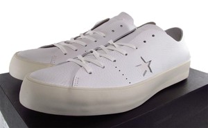 converse air converse air