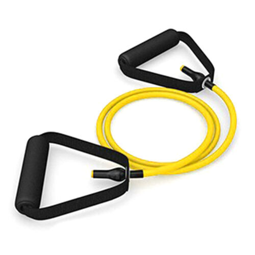 Sport Fitness Resistance Band Sport Band Workout Elastic Band Exercise Equipment - Bild 11 von 16