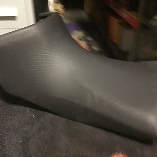 KTM SEAT 60307040100 Factory Seat - Bild 9 von 12