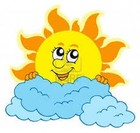 sunny86hs