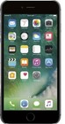 iPhone 6 Plus 16GB Cricket Wireless