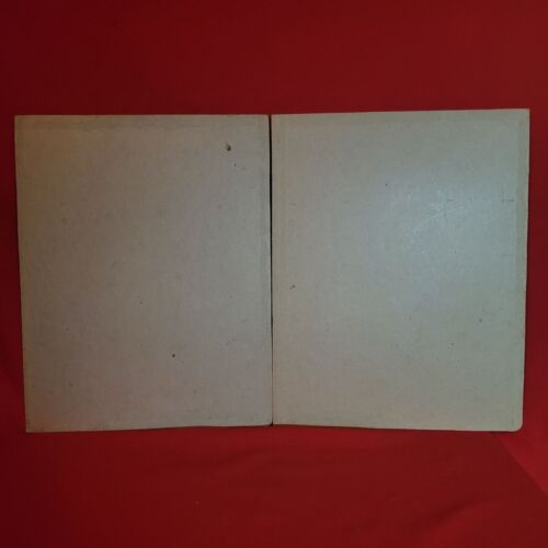 VTG Whitman Chitty Chitty Bang & Doctor Dolittle Frame Tray Puzzle Set of 2 - Picture 2 of 11