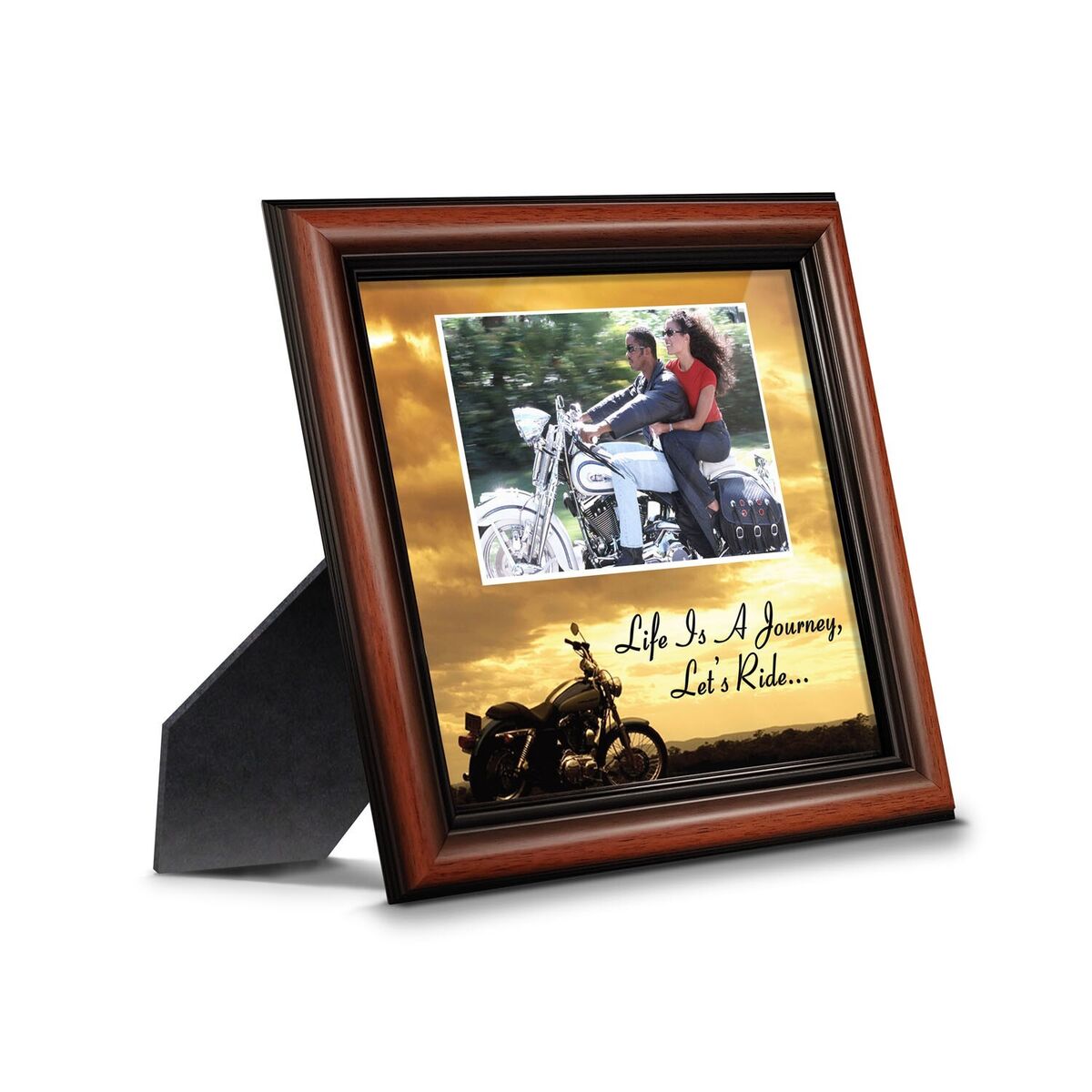Harley davidson sale products gifts