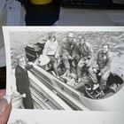 Picture 7 of 8