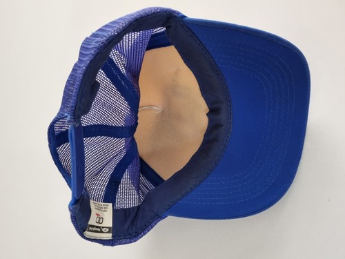 The Navel Academy of the West cap trucker hat retro vintage - Bild 5 von 6