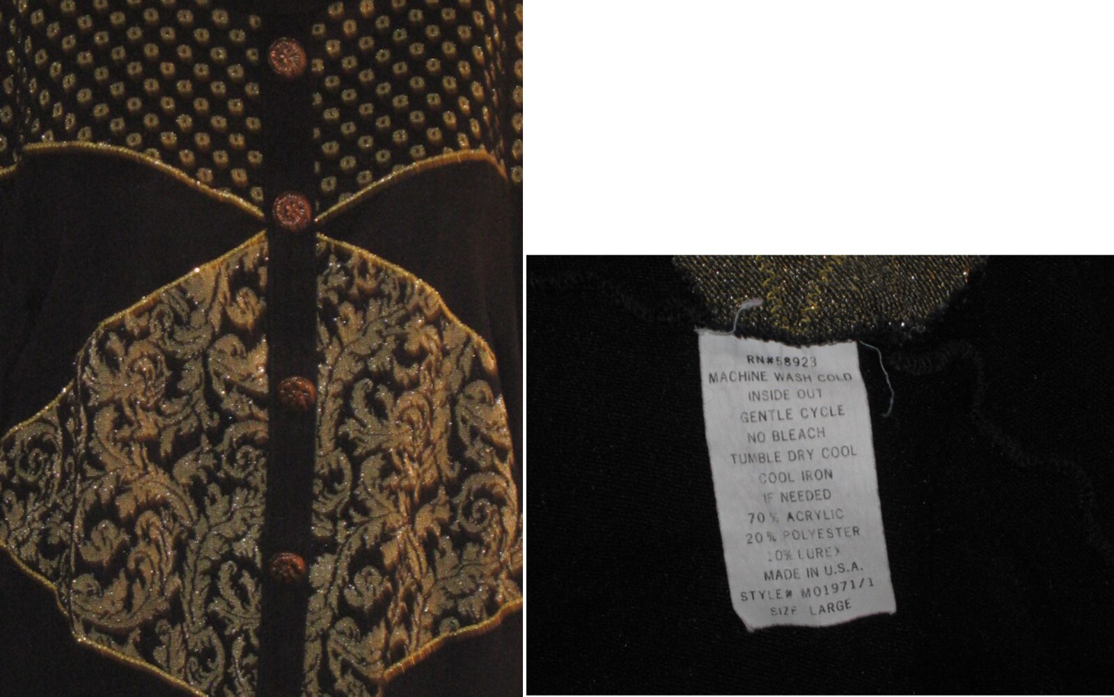 Picture 5 of 5