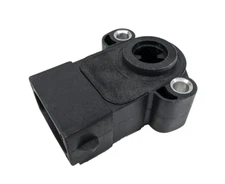 Throttle Position Sensor BWD EC3017 / Xrf Standard TH81