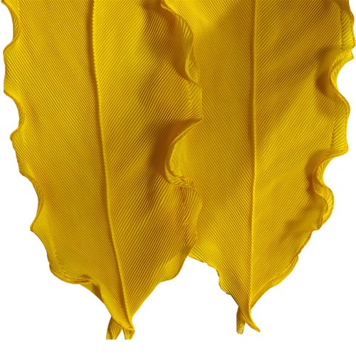 Maxi abito donna Kaftano africano Dashiki Dubai Abaya sciolto abito musulmano Ramadan - Foto 40 di 114