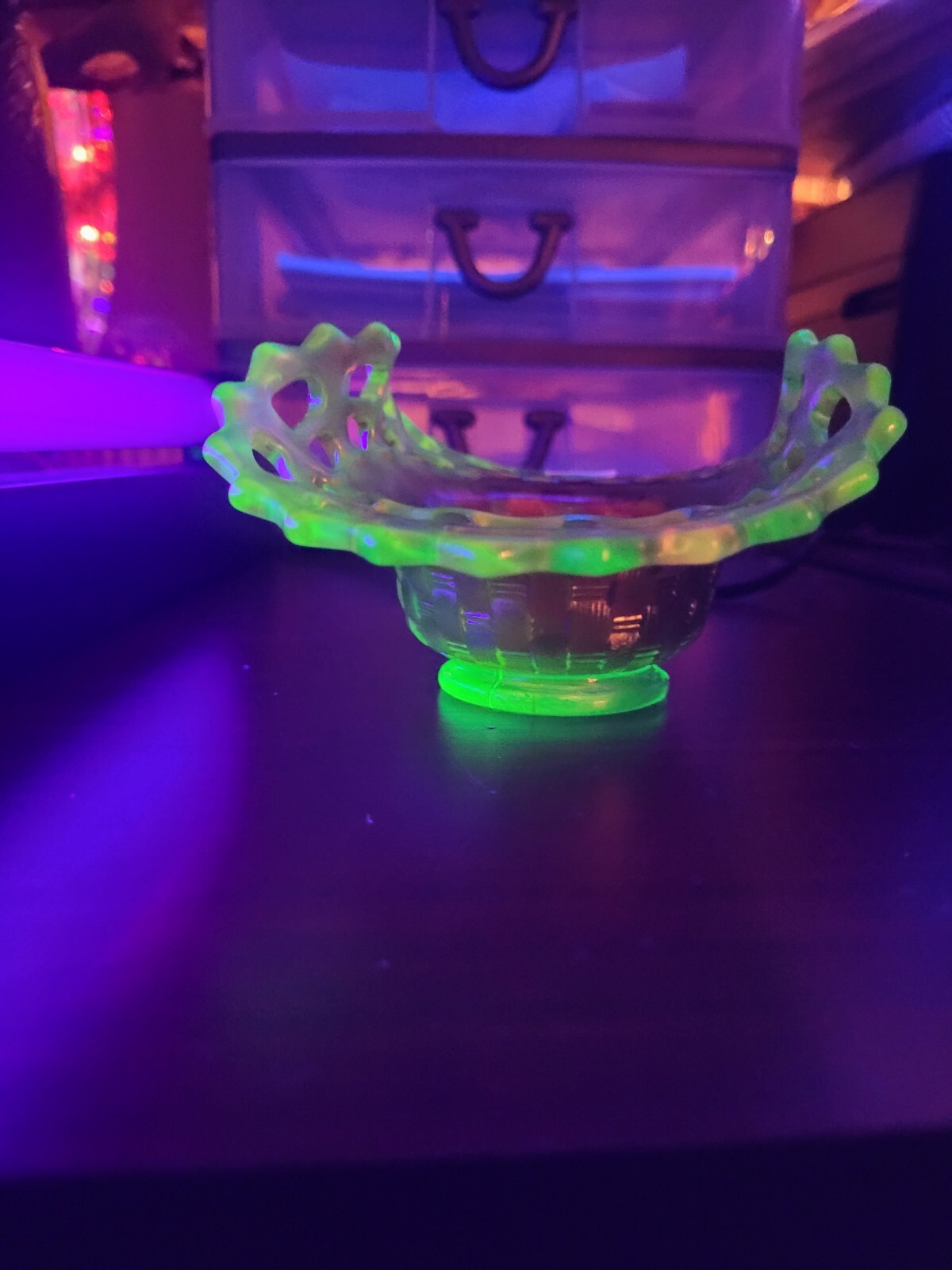 Picture 1 of 20