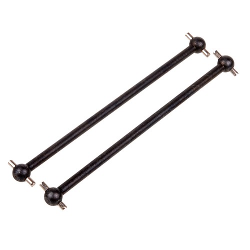 HSP 1/10 Model Car Spare Parts , Nitro/Electric, On-road/Off-Road, 06044-08032 - Picture 47 of 51