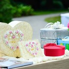 Bild 10 von 12