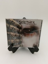 Karma and Effect by Seether (CD, 2005)