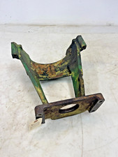 1974 John Deere 4630 Tractor Hydraulic Pump Mount Bracket R50229