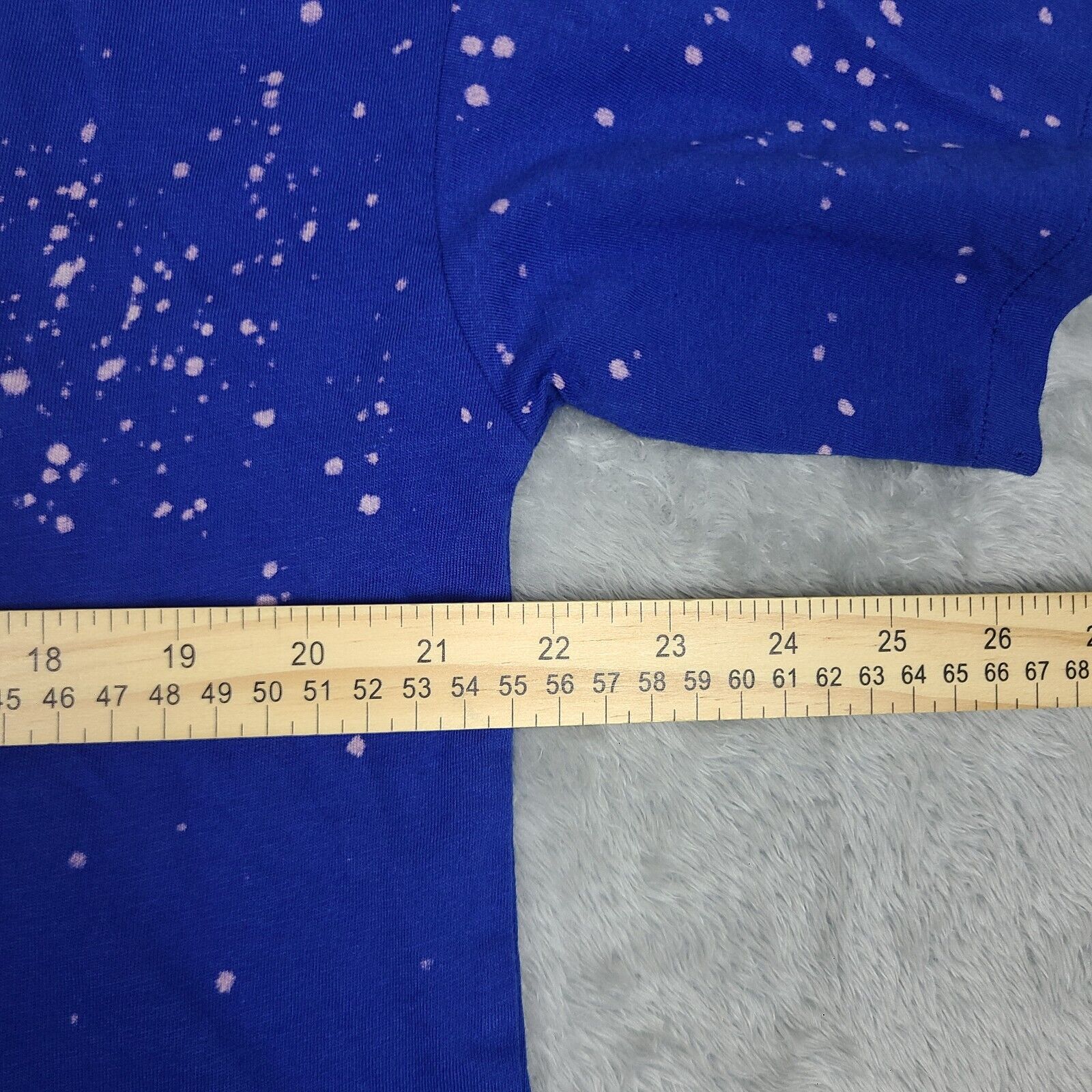 Picture 6 of 8