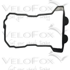 Athena Valve Cover Gasket fits BMW F 650 800 GS ABS 2008-2012