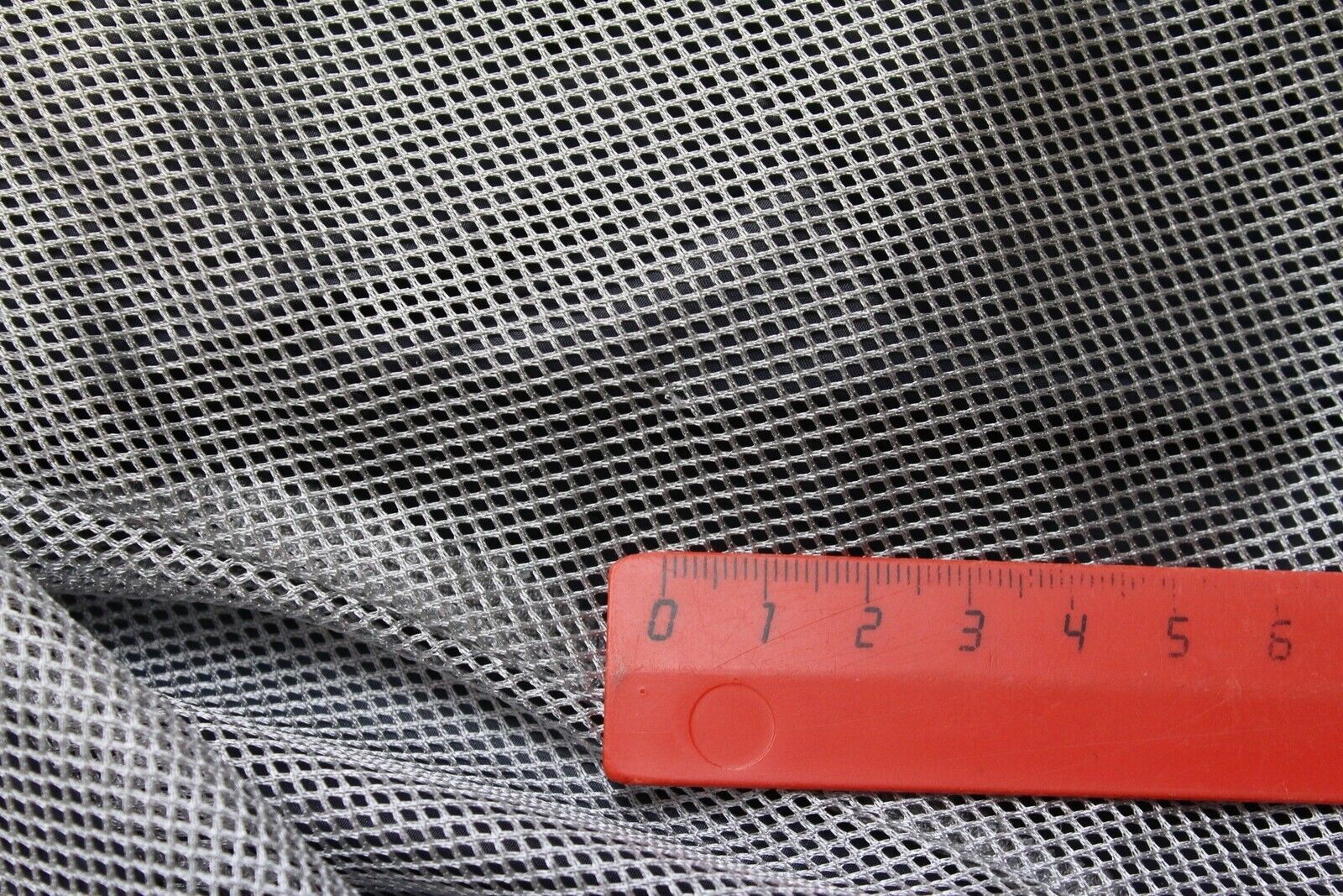 Picture 9 of 14
