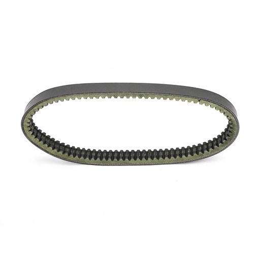 Drive Belt BD522167 Fit for JDM Abaca Aloes Xheos Roxsy Chatenet CH26 CH32 T9 - Picture 6 of 8