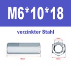 Bild 14 von 61