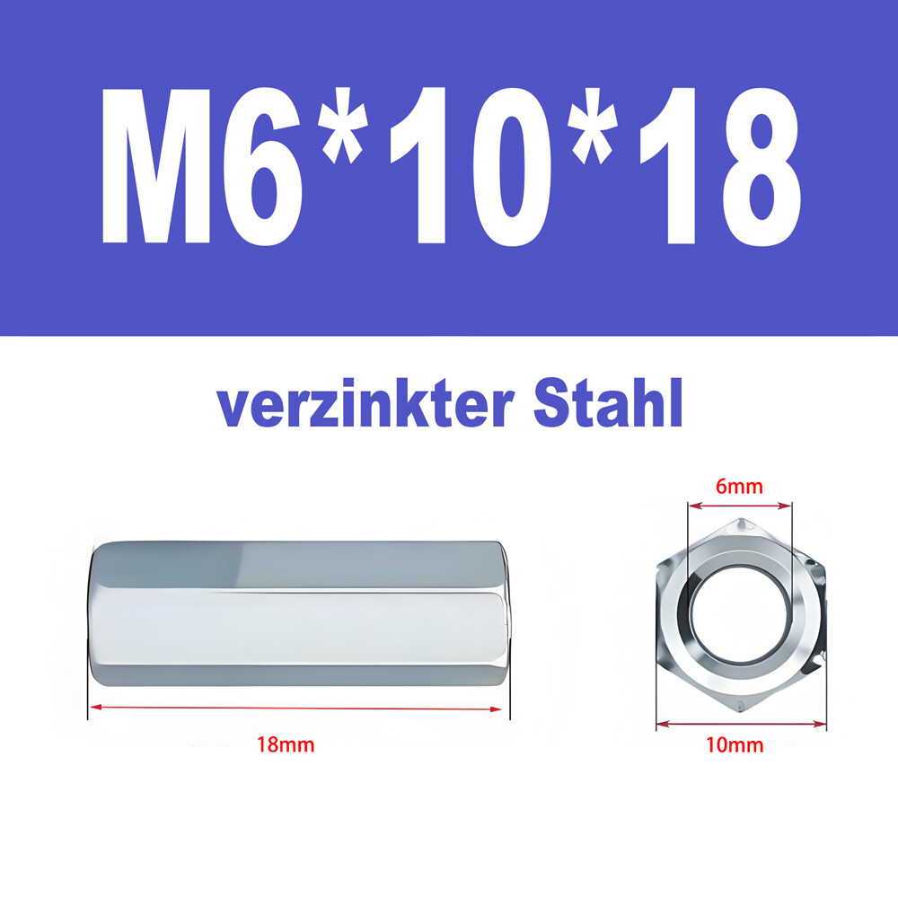 Bild 14 von 61