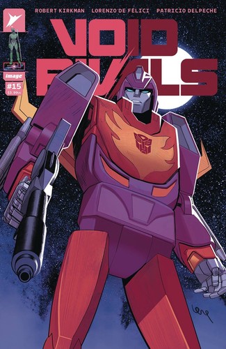 Void Rivals (2023) 1 2 3 4 5 6 7 8 9 10 11 12 13 14 15 16 Image COVER SELECT - Picture 55 of 63