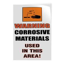 Door Decals Vertical Vinyl Stickers Multiple Sizes Industrial Vinyl Lifestyle