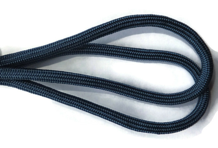 Foto 3 di 10