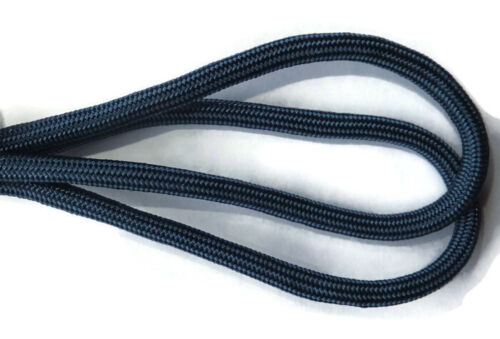 5mm Extra Strong Metal Tipped Shoelaces Boot Hiking Lace A* Excellent Quality - Picture 3 of 10