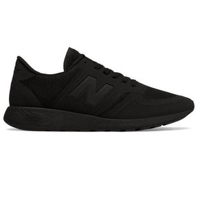 new balance 420 hombres new balance 420 hombres