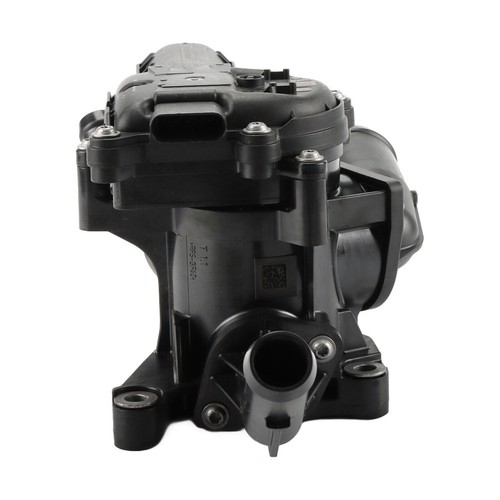 For 2018-2023 Kia Rio LX,S Hyundai Accent 1.6L L4 Coolant Thermostat 25600-2M002 - Picture 6 of 9