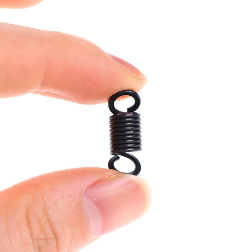 Automatic Wire Stripping Spring Spring LA815138,LA815238 Stripper Spare Spri JL - Zdjęcie 5 z 11