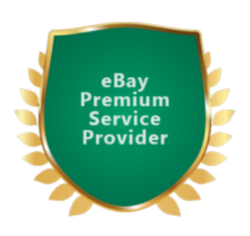 Halsey – If I Can't Have Love, I Want Power LP Album vinyl record limited white - Foto 12 di 13