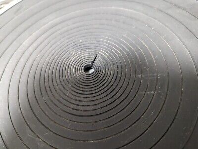 JUNK Technics SL-110 Turntable Record Player For Parts Japan JUNK Technics SL-110 Turntable Record Player For Parts Japan