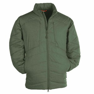 5.11 tactical insulator jacket