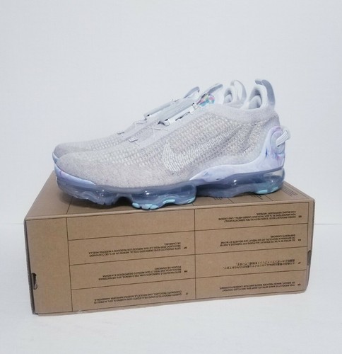 womens vapormax size 12