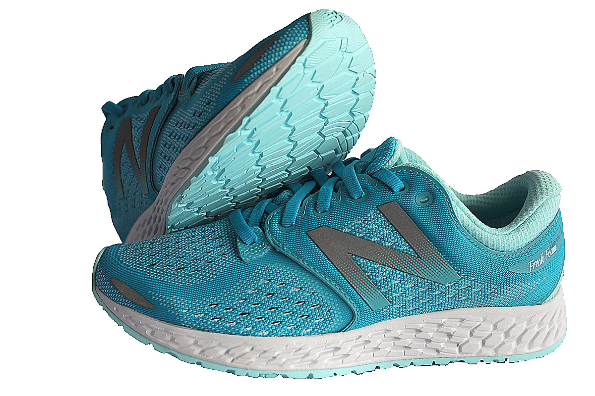 new balance donna turchese new balance donna turchese