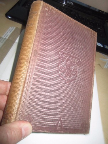 Artemus Ward; His Book- historical cartoons humor Civil War 1862-1st NY Carleton - Picture 2 of 12