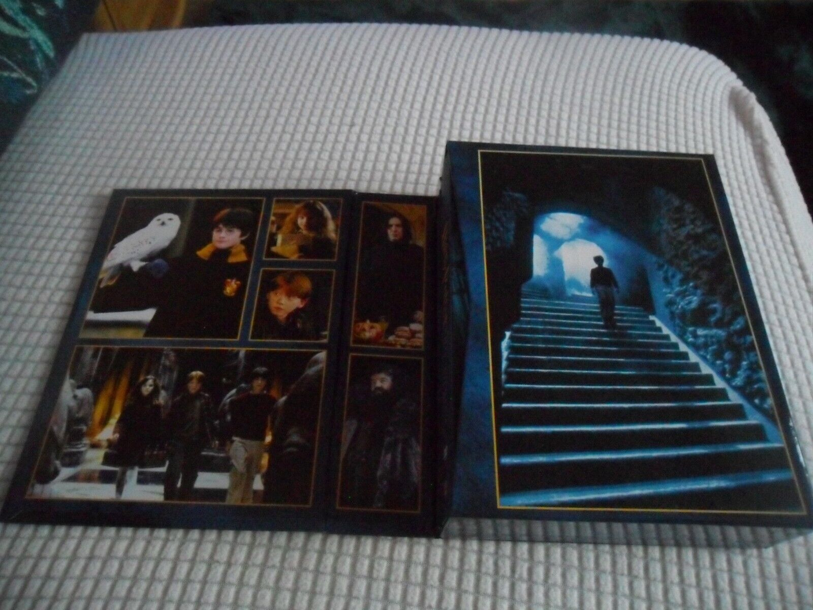 Picture 8 of 8