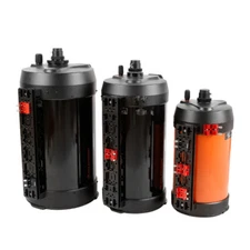 Dovetail Plate Wide Rail for Telescope Celestron 8SE/C8/C8HD/C925/C925HD/C11HD