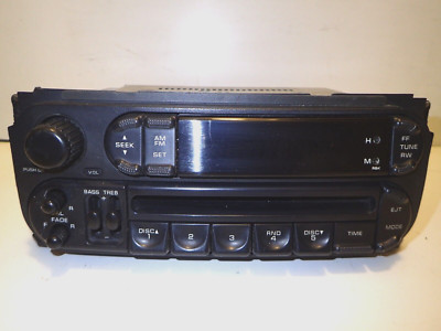 s-l400.jpg