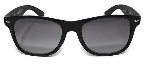 Sunglasses Reflective Lens Retro Vintage Mens Womens Ladies Designer Sunglass - Picture 4 of 58