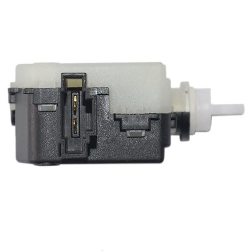 Tailgate Central Lock Actuator Motor 1M0959781A for Mercedes-Benz A B C E Class - Picture 5 of 6