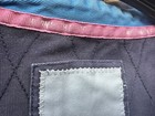 Bild 4 von 7