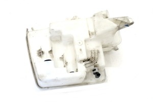 BMW E60 E61 2004-2010 530D LCI M Sport washer bottle 7179451 717450 / pumps BMW E60 E61 2004-2010 530D LCI M Sport washer bottle 7179451 717450 / pumps