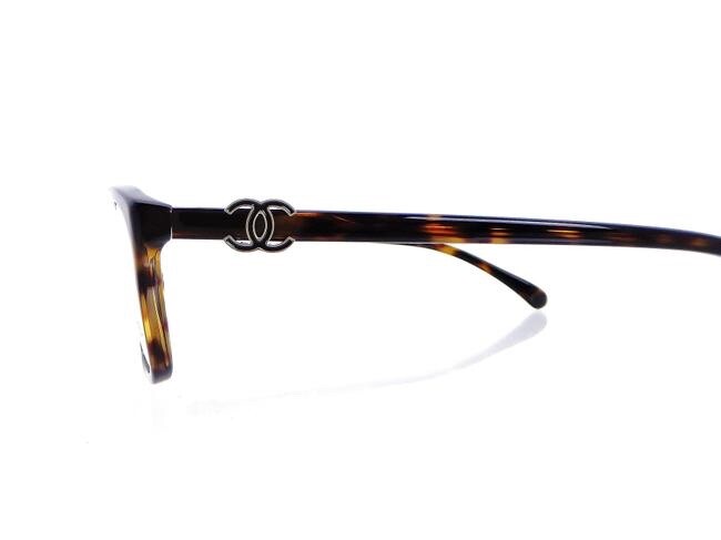 Chanel 3234 sale eyeglasses