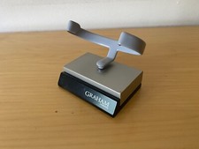 Support Watch GRAHAM - Wood - 8 X 5.5 X 2 Cm