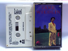 JANE WEIDLIN - SELF TITLED (Cassette, 1985, I.R.S.) IRSC 5638
