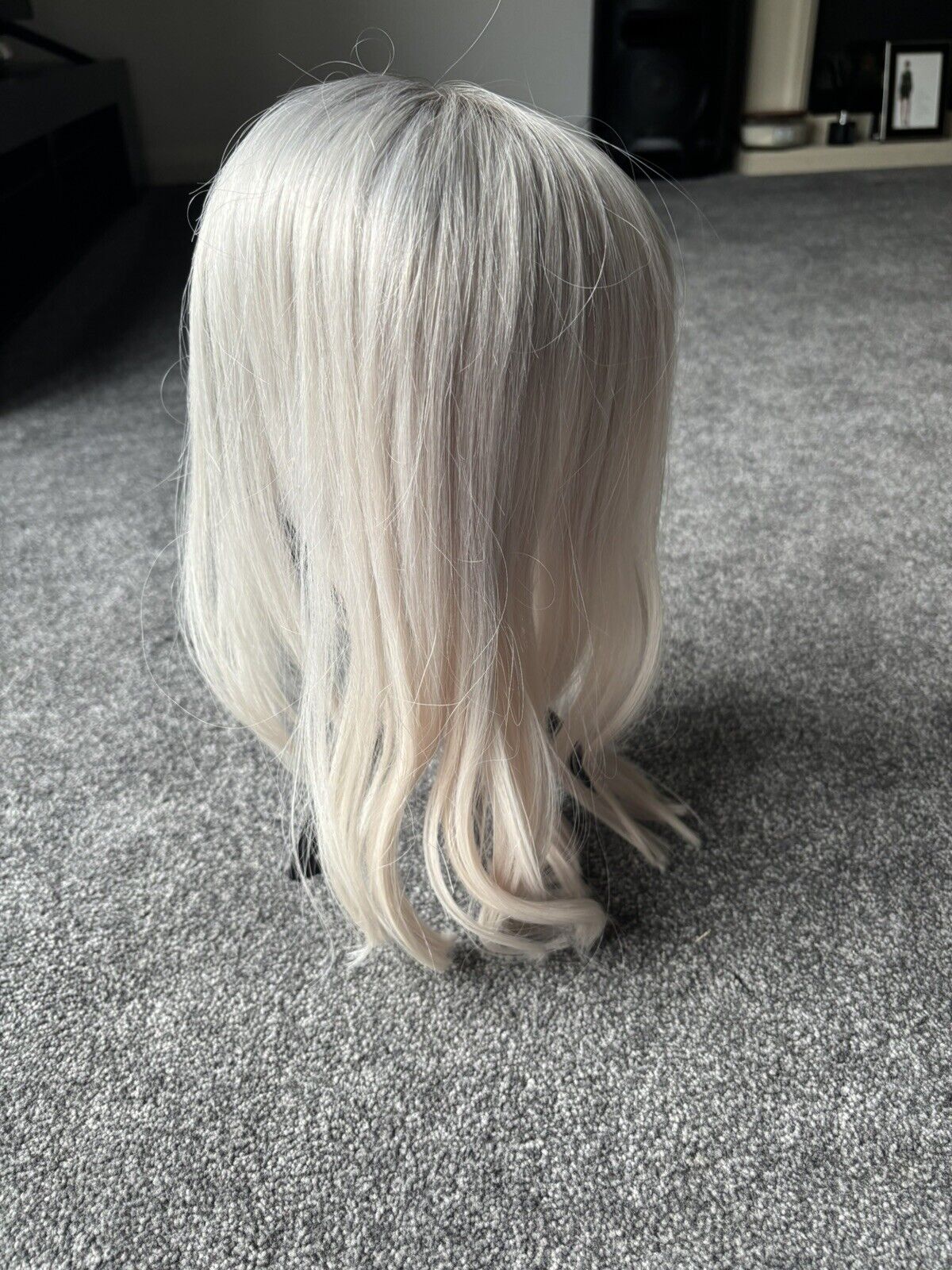 Bild 4 von 16