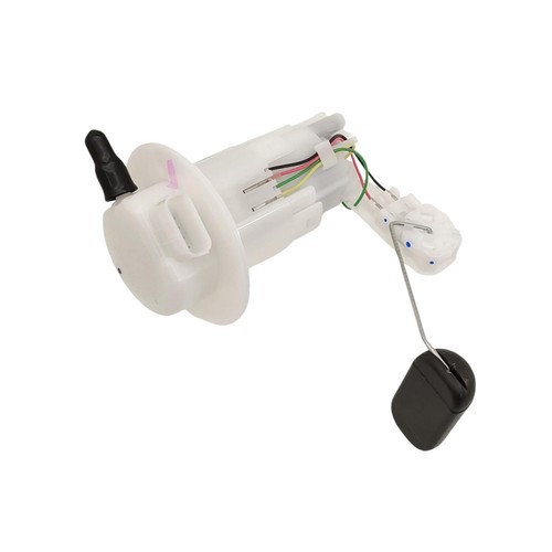 For 2017-23 Honda Rebel 300 Fuel Pump Assembly 16700-K87-A01 - Imagen 5 de 11
