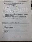 Foto 5 di 6