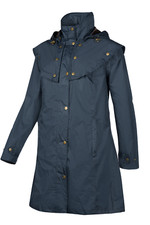 Baleno Worcester Ladies Raincoat